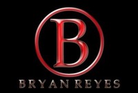 Brian Reyes,  