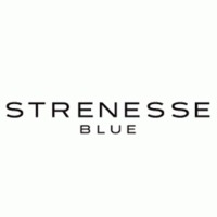 Strenesse Blue, Стренессе Блу