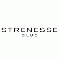 Strenesse Blue,  