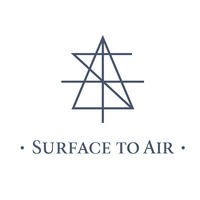 Surface to Air, Ѹ  