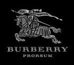 Burberry Prorsum,  