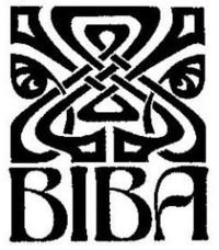 Biba, 