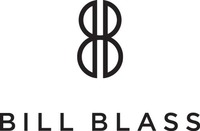 Bill Blass, Билл Бласс