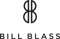 Bill Blass,  