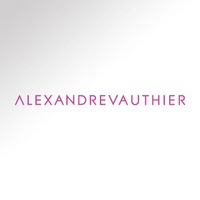 Alexandre Vauthier,  