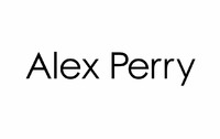 Alex Perry,  