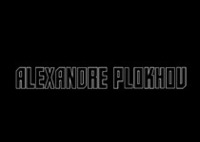 Alexandre Plokhov,  