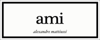 Ami, 