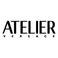 Atelier Versace, Ателье Версаче