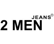 2Men,  