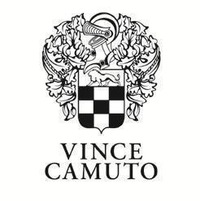 Vince Camuto,  