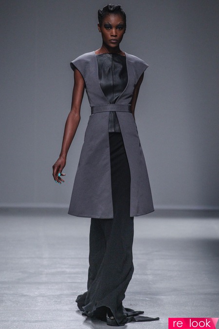 Gareth Pugh