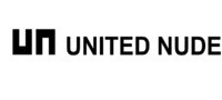 United Nude,  