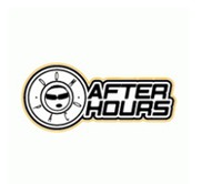 After Hours,  