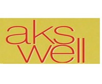 AKSWELL, 