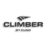 Climber, Клаймбер