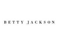 Betty Jackson,  