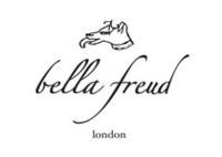 Bella Freud