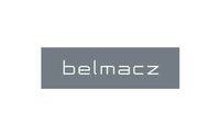 BELMACZ, Белмач