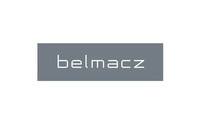 BELMACZ, 