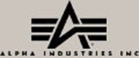 Alpha Industries, Альфа Индастриес