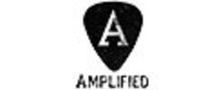 Amplified, Амплифид