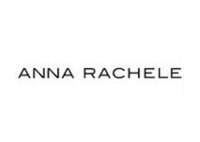 Anna Rachele Jeans,   