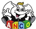 Anco, 