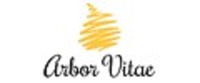 ARBOR VITAE,  