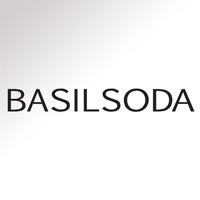 Basil Soda,  