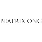 BEATRIX ONG, Беатрикс Онг