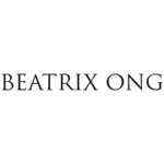 BEATRIX ONG,  