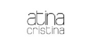 Atina Cristina, Атина Кристина