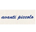 Avanti Piccolo,  