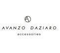 Avanzo Daziaro, Аванцо Дацьяро