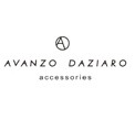 Avanzo Daziaro,  