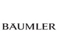 Baumler, Баумлер