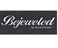 Bejeweled by Susan Fixel, Биджуэлд бай Сьюзан Фиксель