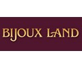 BijouxLand, 