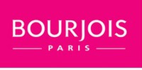 Bourjois, 