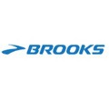 BROOKS, Брукс