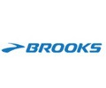 BROOKS, 