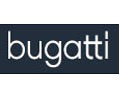 bugatti, 