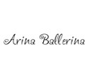 Arina Ballerina, Арина Балерина