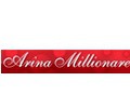 Arina Millionare, Арина Миллионаре