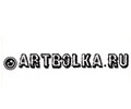 Artbolka.Ru, .