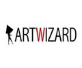 Artwizard, 