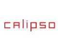 Calipso, 