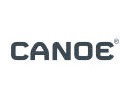Canoe, Каное