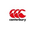 Canterbury, 